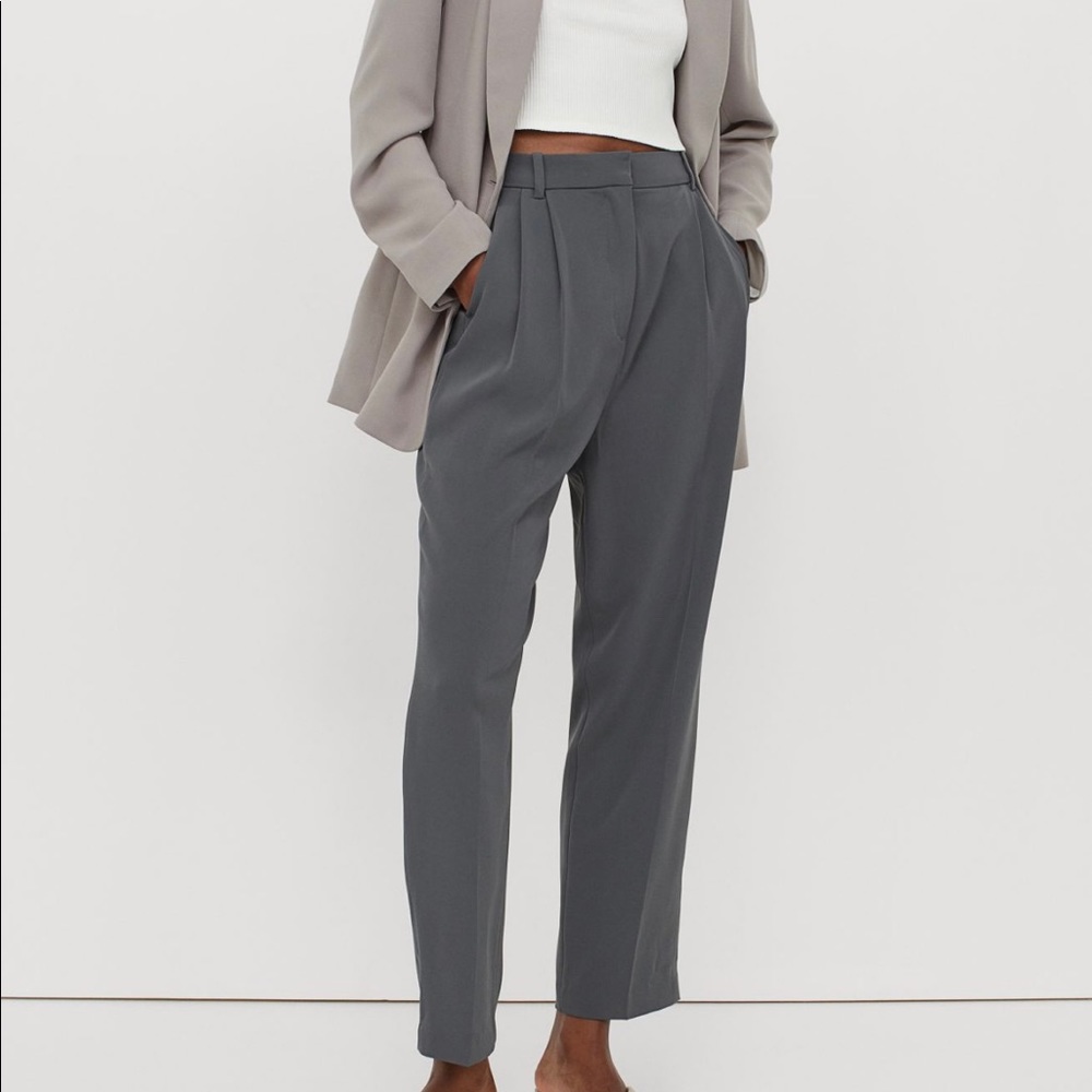 H&M Dress Pants